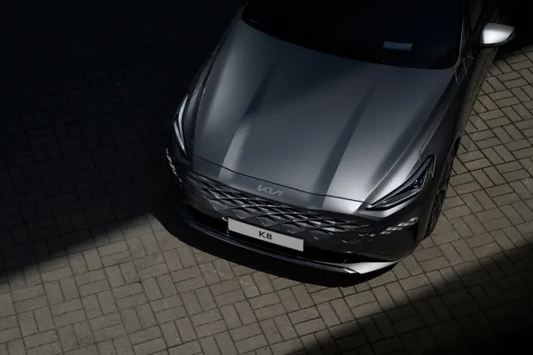 Μπινγκο Μπιλλυ Καζίνο Εφαρμογή Android/iOS